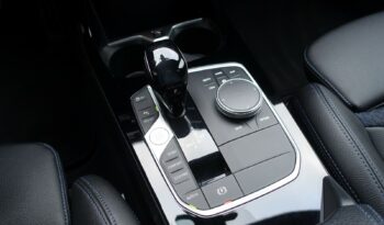 BMW 216 DA GRANCOUPE DKG SERIE 2  PACK M complet