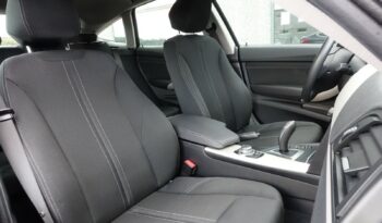 BMW 318 DA GRAN TURISMO GT SERIE 3 complet