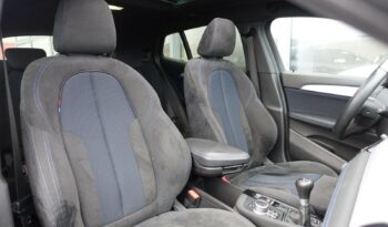 BMW X2 S-DRIVE 18D 150 CH  PACK M complet