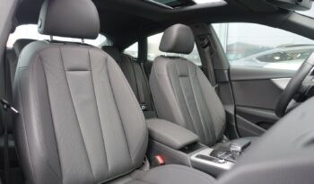 AUDI A5 SPORTBACK 30 TDI S-TRONIC MHEV 136 CH complet