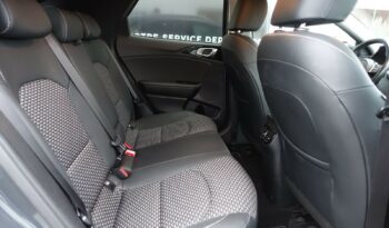 KIA XCEED 1.6 GDI PHEV DCT 141 CH HYBRIDE RECHARGEABLE BUSINESS LINE complet