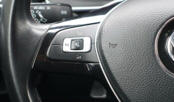 VOLKSWAGEN POLO VI 1.6 TDI 95 CH complet