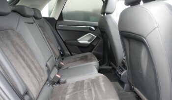AUDI Q3 35 TDI 150 CH S-TRONIC complet