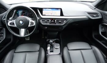 BMW 218 IA GRANCOUPE SERIE 2 PACK M complet