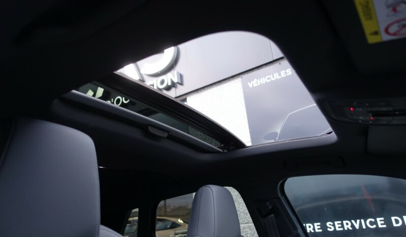 AUDI A3 35 TDI SPORTBACK S-TRONIC 150 CH EDITION ONE  S-LINE complet