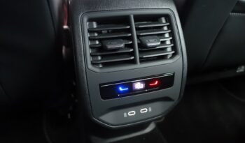 SEAT LEON TSI 150 CH  FR complet