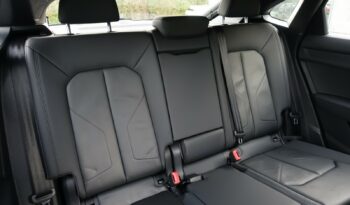 AUDI Q3 SPORTBACK 45 TFSI E S-TRONIC 245 CH HYBRIDE RECHARGEABLE S-LINE complet