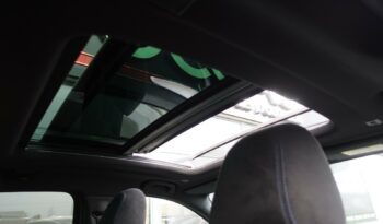 BMW X2 S-DRIVE 18D 150 CH  PACK M complet