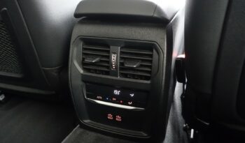 BMW 320 DA TOURING SERIE 3 163 CH BVA complet