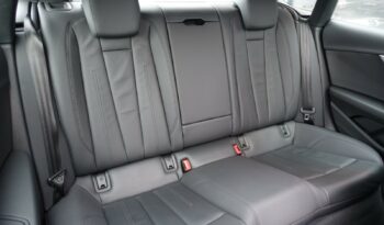 AUDI A5 SPORTBACK 30 TDI S-TRONIC MHEV 136 CH complet