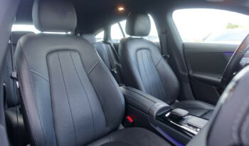 MERCEDES CLA 250 E 262 CH EQ POWER HYBRIDE RECHARGEABLE 8G-DCT complet