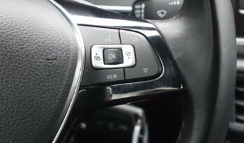 VOLKSWAGEN POLO VI 1.6 TDI 95 CH complet