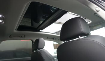 AUDI Q3 35 TDI 150 CH S-TRONIC complet