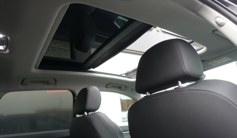 AUDI Q3 35 TDI 150 CH S-TRONIC complet