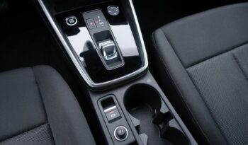 AUDI A3 BERLINE 35 TDI S-TRONIC 150 CH complet