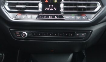 BMW 216 DA GRANCOUPE DKG SERIE 2  PACK M complet