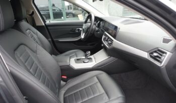 BMW 320 DA TOURING SERIE 3 163 CH BVA complet