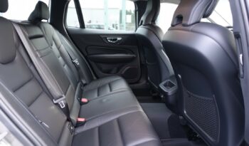 VOLVO V 60 D3 2.0 L GEARTRONIC 150CH  MOMENTUM complet