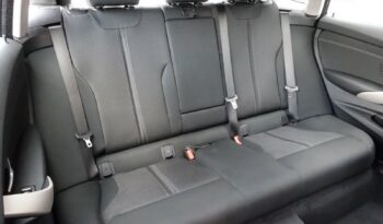 BMW 318 DA GRAN TURISMO GT SERIE 3 complet