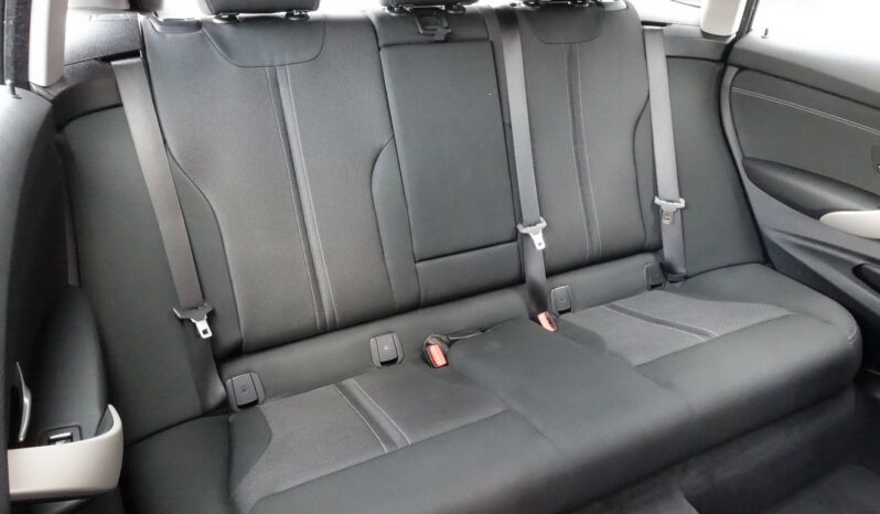 BMW 318 DA GRAN TURISMO GT SERIE 3 complet