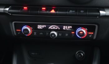 AUDI A3 BERLINE 35 TDI 150 CH  S-LINE complet