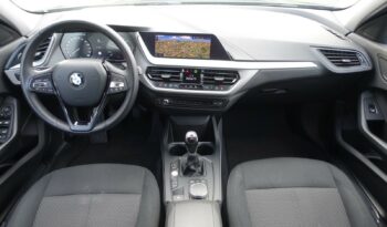 BMW 116D SERIE 1 complet