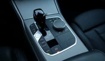 BMW 320 E TOURING HYBRIDE RECHARGEABLE 204 CH complet