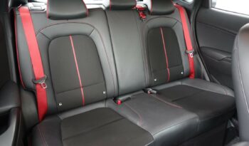 HYUNDAI KONA 1.6L GDI DCT-6 2WD 141 CH HYBRIDE EDITION complet