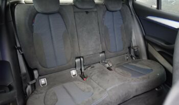 BMW X2 S-DRIVE 18D 150 CH  PACK M complet