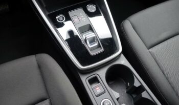 AUDI A3 SPORTBACK 35 TFSI S-TRONIC 150 CH MHEV complet