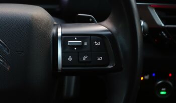 CITROËN C4 1.5 HDI EAT8 130 CH PHASE 3 SHINE PACK complet