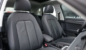 AUDI Q3 35 TDI 150 CH S-TRONIC complet