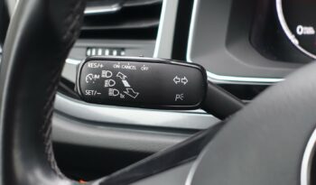 VOLKSWAGEN POLO VI 1.6 TDI 95 CH complet