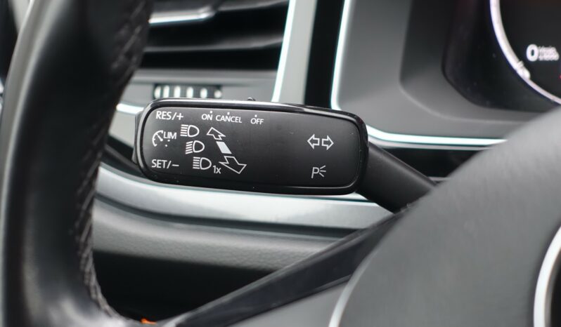 VOLKSWAGEN POLO VI 1.6 TDI 95 CH complet