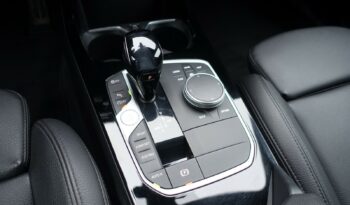 BMW 218 IA GRANCOUPE SERIE 2 PACK M complet