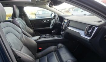 VOLVO V 60 D3 2.0 L 150CH MOMENTUM complet