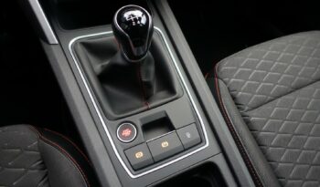 SEAT LEON TSI 150 CH  FR complet