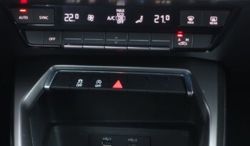 AUDI A3 BERLINE 35 TDI S-TRONIC 150 CH complet