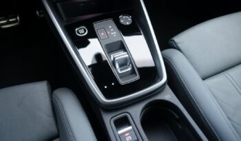 AUDI A3 35 TDI SPORTBACK S-TRONIC 150 CH EDITION ONE  S-LINE complet