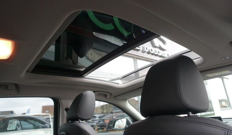 BMW X2 S-DRIVE 18IA 136 CH complet