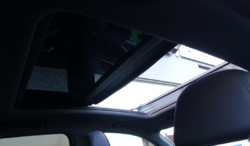 AUDI Q3 45 TFSI E S-TRONIC 245 CH HYBRIDE RECHARGEABLE complet