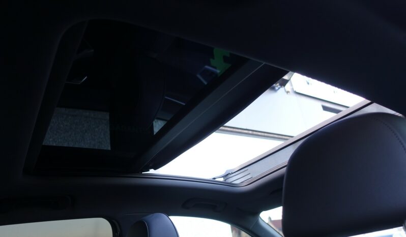 AUDI Q3 45 TFSI E S-TRONIC 245 CH HYBRIDE RECHARGEABLE complet