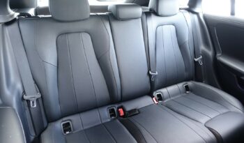 MERCEDES CLA 250 E 262 CH EQ POWER HYBRIDE RECHARGEABLE 8G-DCT complet