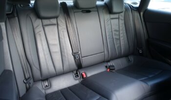 AUDI A5 SPORTBACK 30 TDI S-TRONIC MHEV 136 CH complet