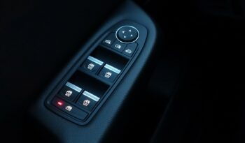 RENAULT CLIO V 100 CH FINITION ÉDITION ONE complet