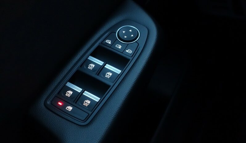 RENAULT CLIO V 100 CH FINITION ÉDITION ONE complet