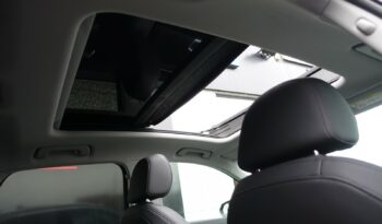 AUDI Q3 35 TFSI 150 CH S-TRONIC  S-LINE complet