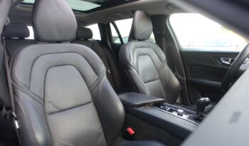 VOLVO V 60 D3 2.0 L 150CH MOMENTUM complet