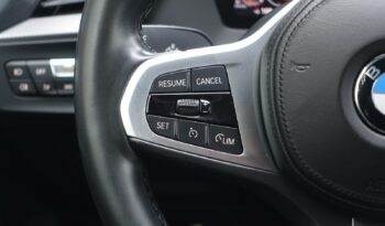 BMW 216 DA GRANCOUPE DKG SERIE 2  PACK M complet