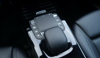 MERCEDES CLASSE A 200 D 150 CH 8G-DCT complet